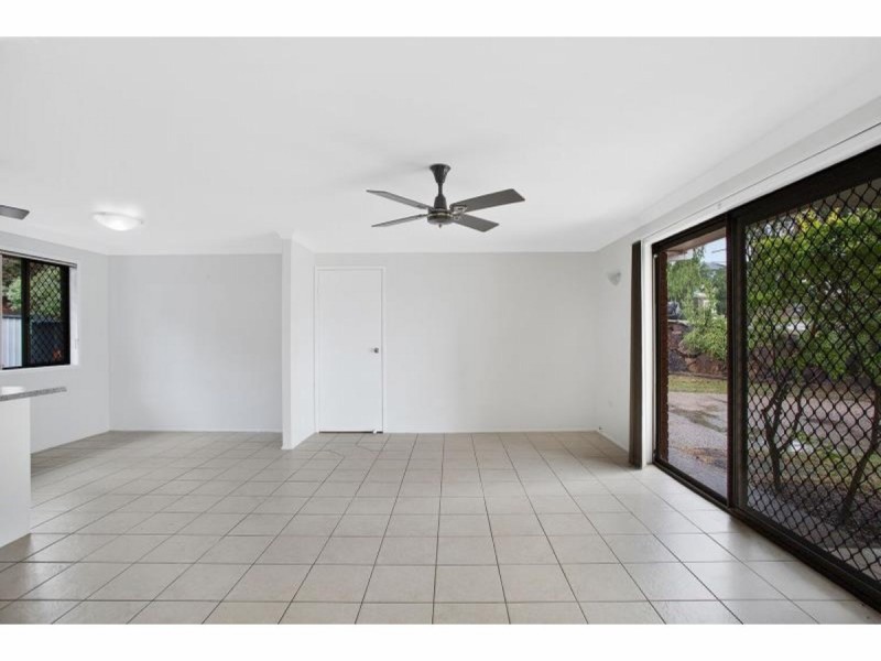 27 Gowdie Avenue, Frenchville QLD 4701